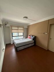 Blk 669A Jurong West Street 64 (Jurong West), HDB Executive #556909061